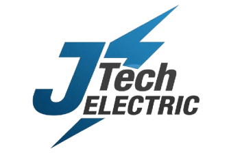 J Tech Electric