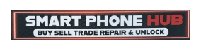 Smartphone Hub