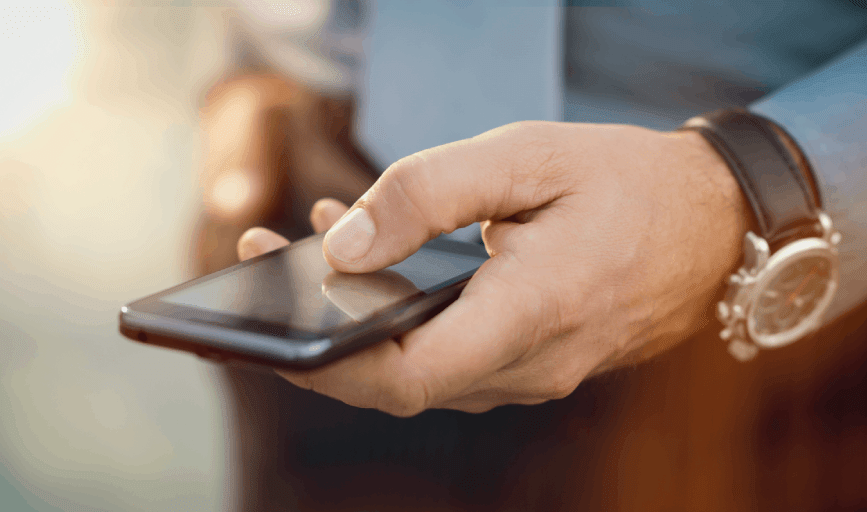 PHONE UNLOCKING SERVICE