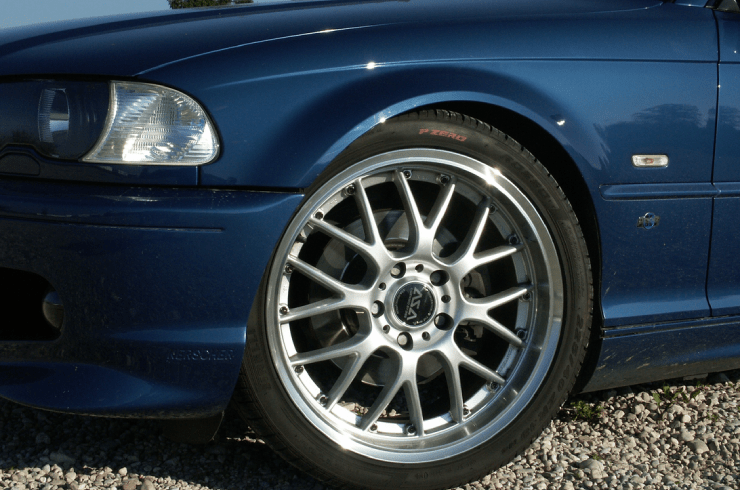 Apex Roadside & Repair