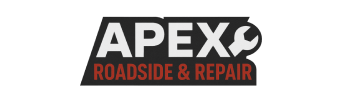 Apex Roadside & Repair