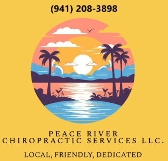Peace River Chiropractic Services