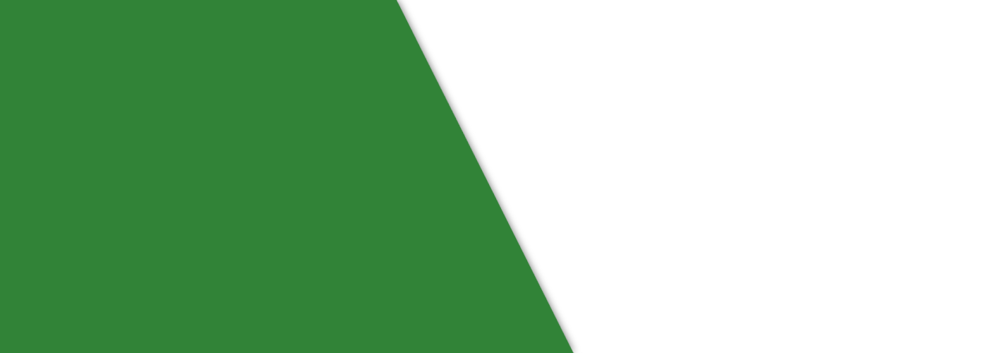 Spinal Decompression