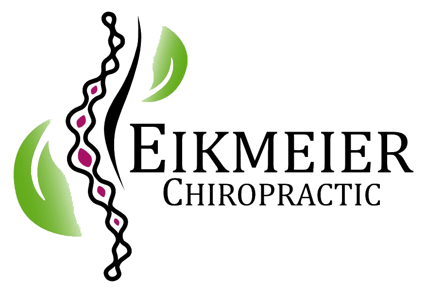 Eikmeier Chiropractic