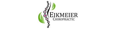 Eikmeier Chiropractic