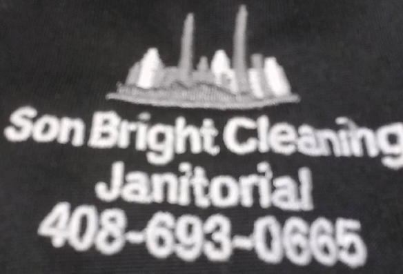 Son Bright Cleaning