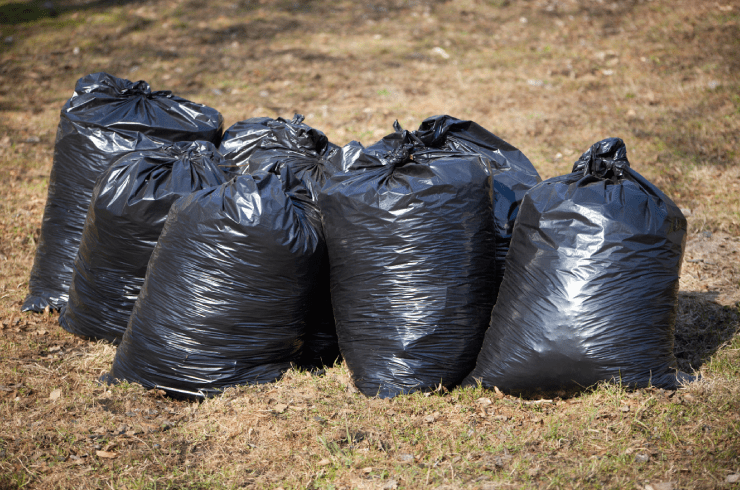 Junk Busters Junk Solutions 