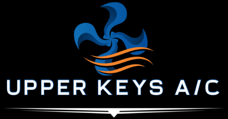 Upper Keys A/C