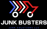 Junk Busters Junk Solutions 