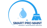 Smart Pro Maint