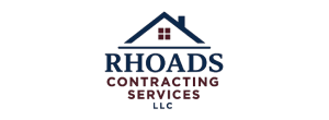Rhoads Contracting Services