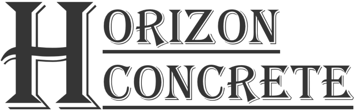 Horizon Concrete