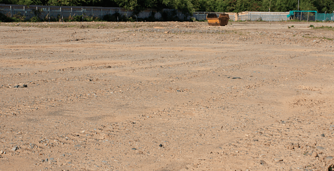 Elevated Construction Innovation