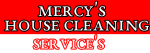 Mercy's House Cleaning Service's