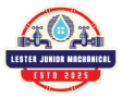Lester Junior Mechanical