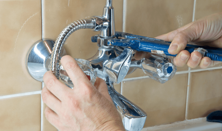 Lester Junior Mechanical