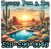 Saguaro Pool & Spa 
