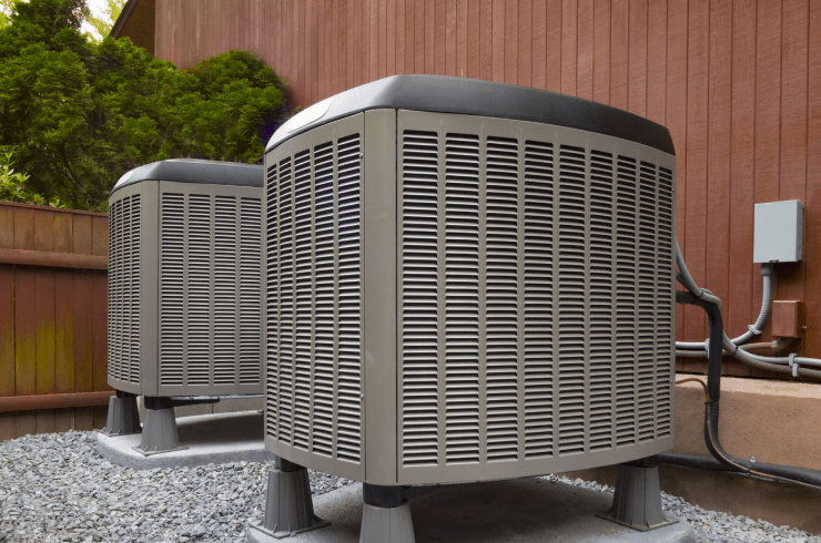 JP Maintenance House