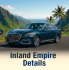 Inland Empire Details