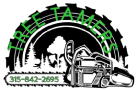 Tree Tamers