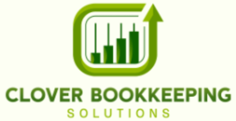 Clover Bookkeeping Solutions