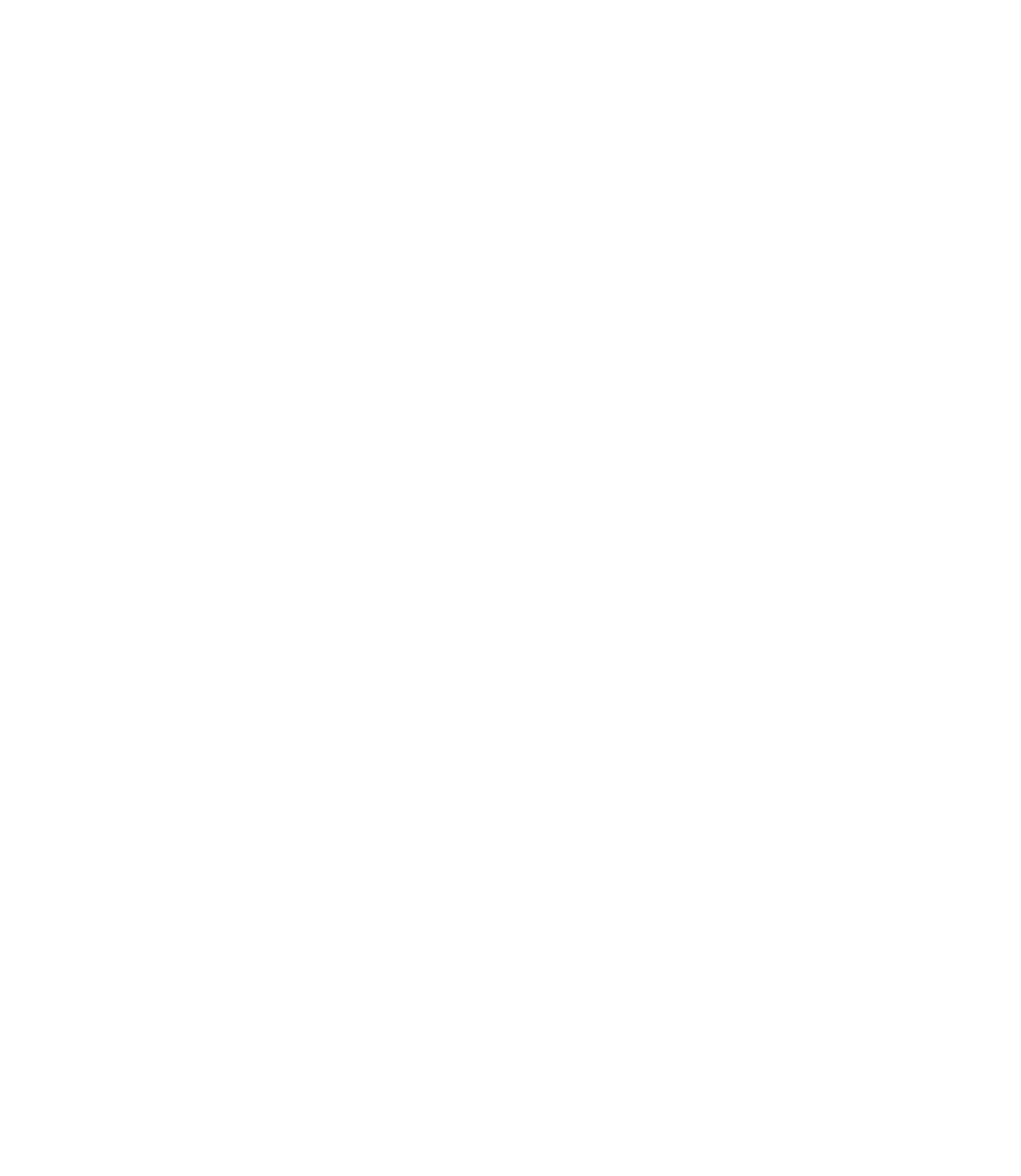 Genesis Transportation
