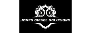 Jones Diesel Solutions