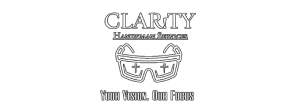 Clarity Handyman Service