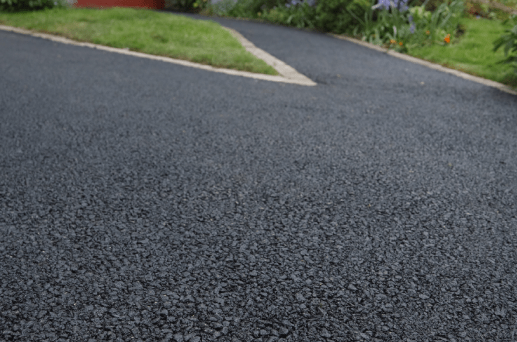 T&T Construction Repair