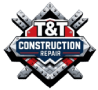 T&T Construction Repair