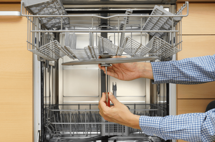 ARC Install & Repair 