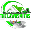The Lawnsmiths Outdoor Creations