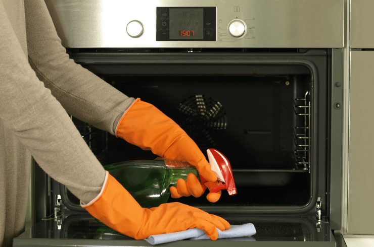 Millie Mayes Service