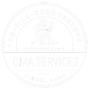 GMA Services