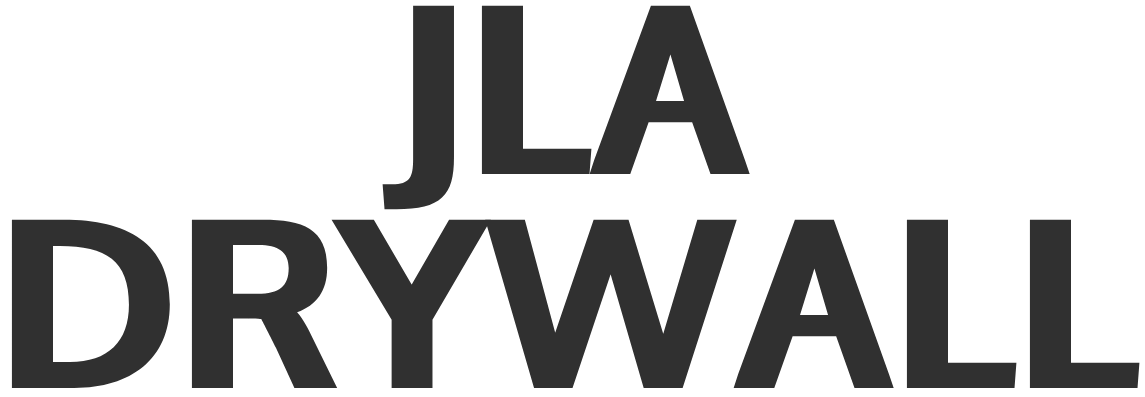 JLA DRYWALL