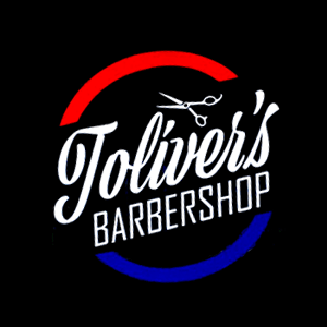 Toliver's Barbershop