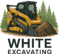 White Excavating & Landscaping