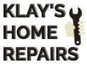 Klay's Home Repairs
