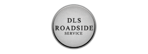 DLS Roadside Service 