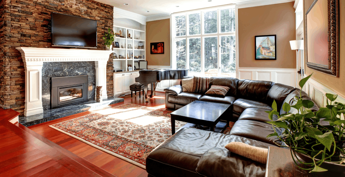 7 Cities Cleaning Services