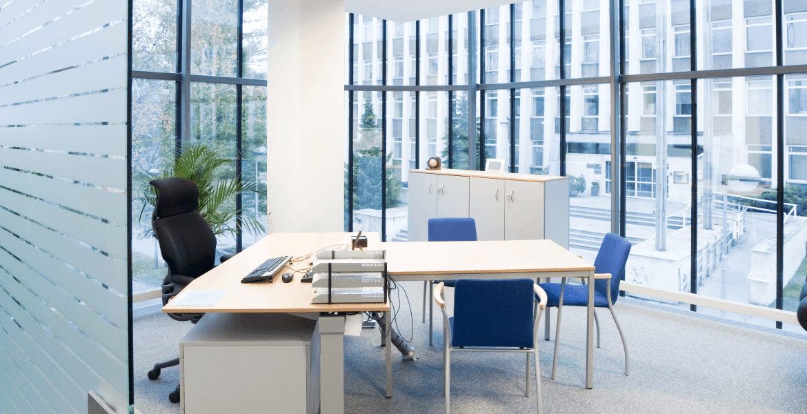 7 Cities Cleaning Services