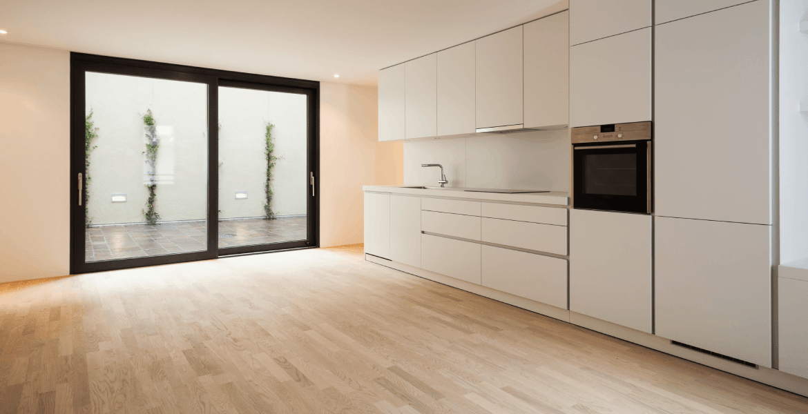 7 Cities Cleaning Services