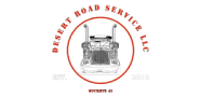 Desert Road Service