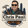 Chris Paul Handyman Services 