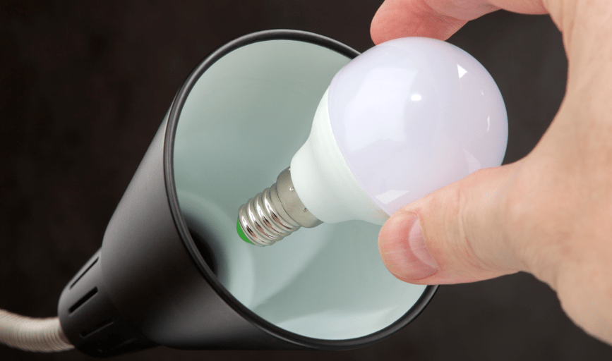 Chris Paul Handyman Services 