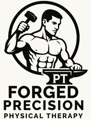 Forged Precision Physical Therapy
