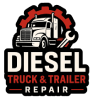 DIESEL TRUCK AND TRAILER REPAIR SERVICES