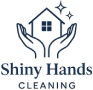 Shiny Hands Cleaning