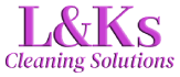 L&Ks Cleaning Solutions LLC
