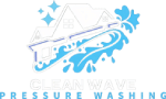 Clean Wave Pressure Washing 